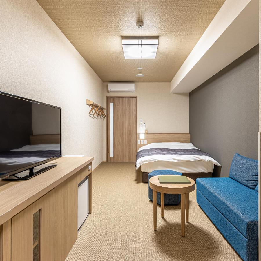 Shuzenji Onsen Katsuragawa Hotel Izu  Eksteriør billede